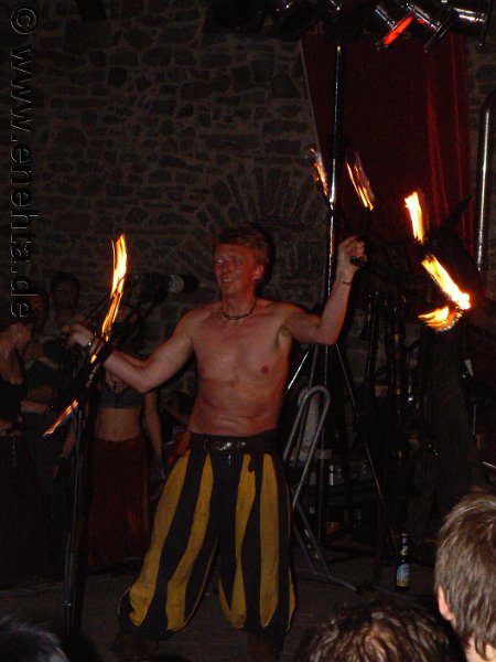 Mittelaltermark_Altena_2011 (50).jpg